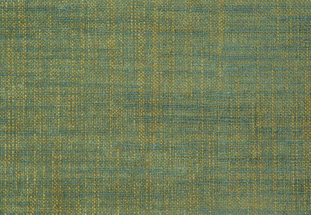 Ткань Nobilis Saint-Germain Textures №2 10674.73
