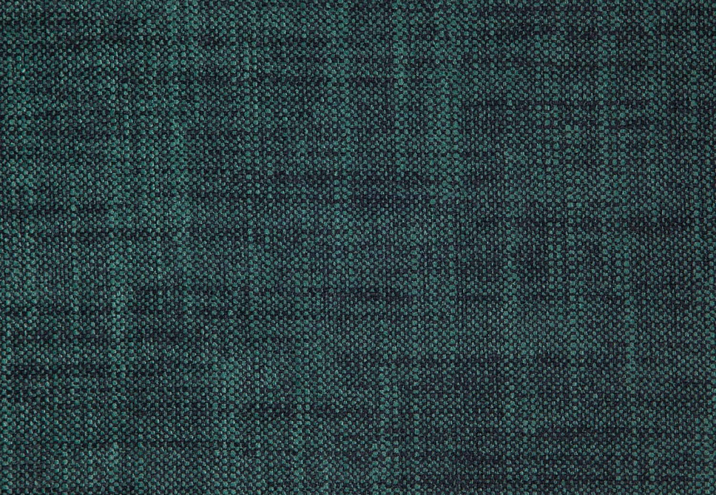 Ткань Nobilis Saint-Germain Textures №2 10674.67