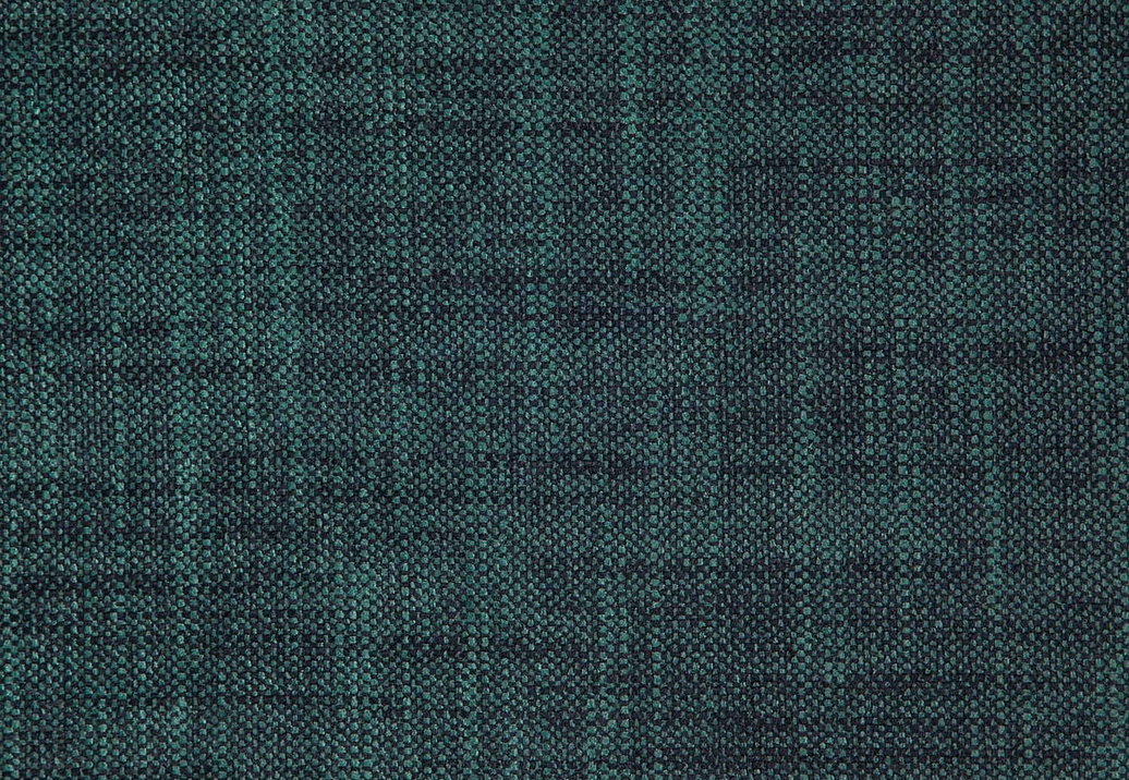 Ткань Nobilis Saint-Germain Textures №2 10674.67