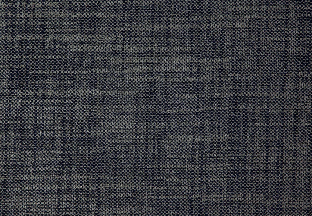 Ткань Nobilis Saint-Germain Textures №2 10674.63