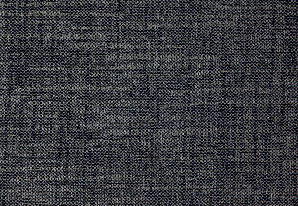Ткань Nobilis Saint-Germain Textures №2 10674.63