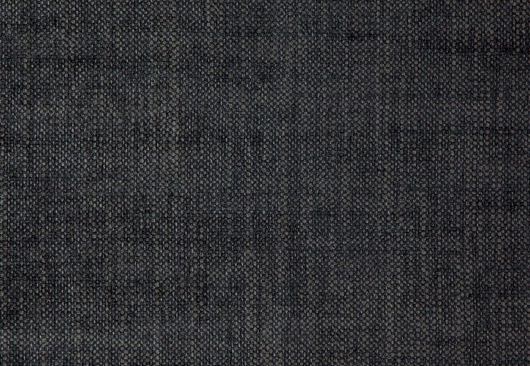 Ткань Nobilis Saint-Germain Textures №2 10674.27