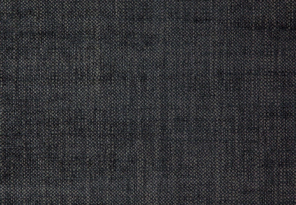 Ткань Nobilis Saint-Germain Textures №2 10674.27