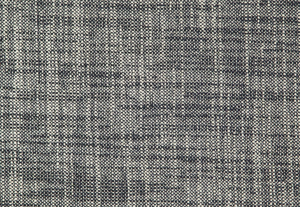Ткань Nobilis Saint-Germain Textures №2 10674.23
