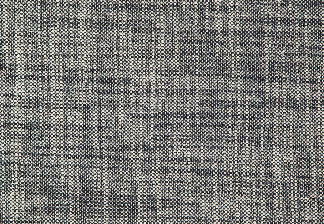 Ткань Nobilis Saint-Germain Textures №2 10674.23