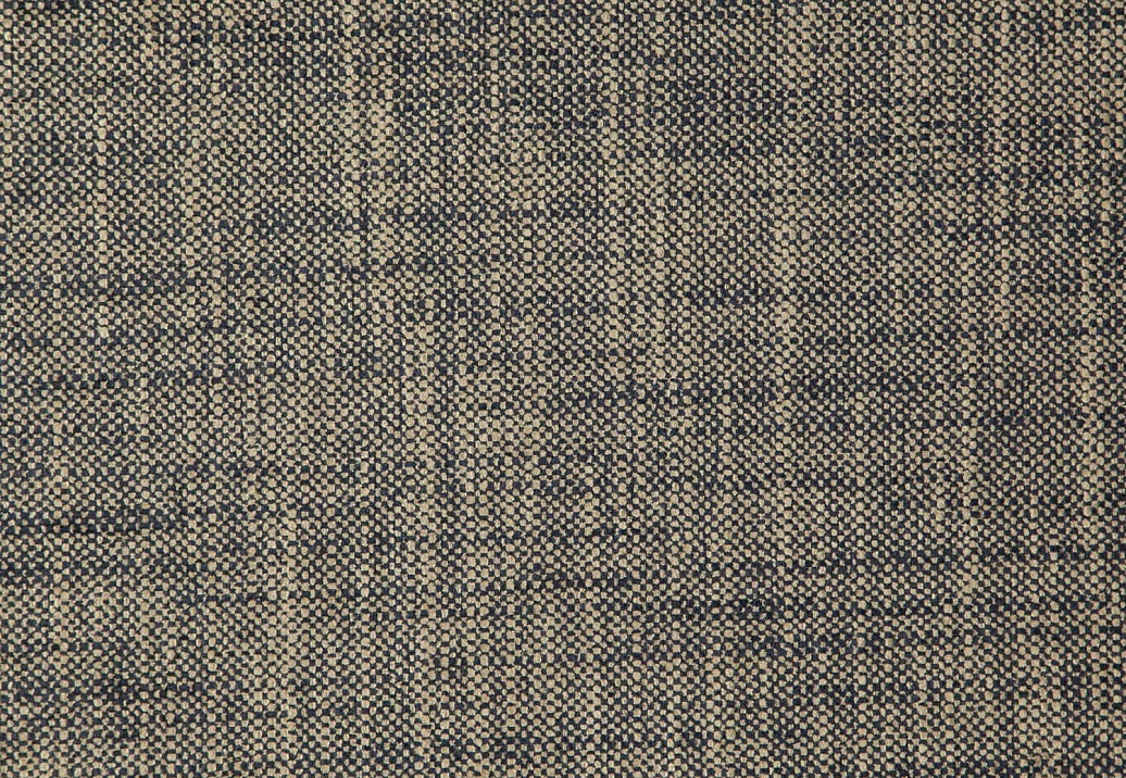 Ткань Nobilis Saint-Germain Textures №2 10674.10