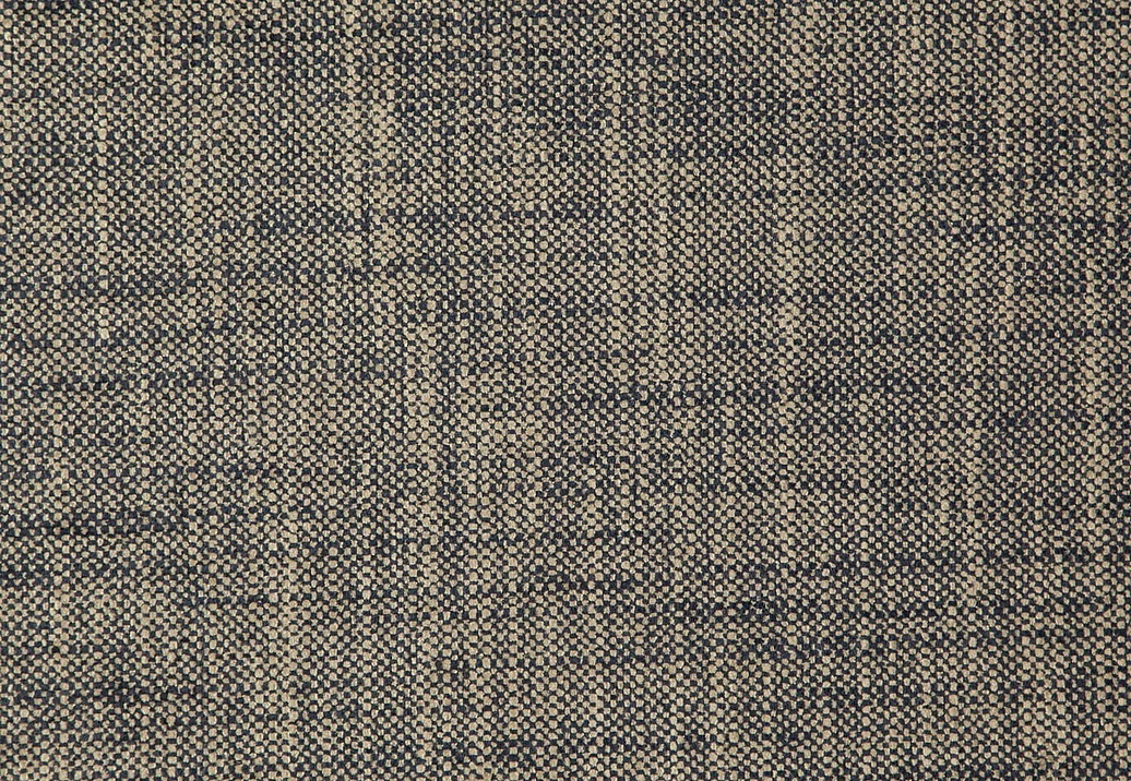 Ткань Nobilis Saint-Germain Textures №2 10674.10