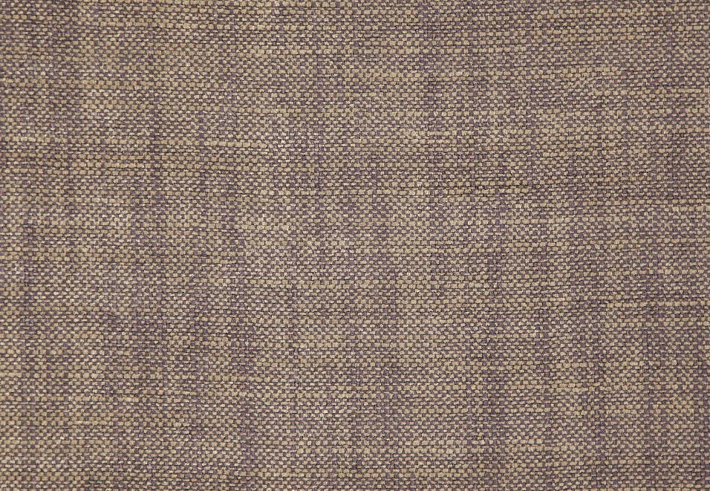 Ткань Nobilis Saint-Germain Textures №2 10674.44