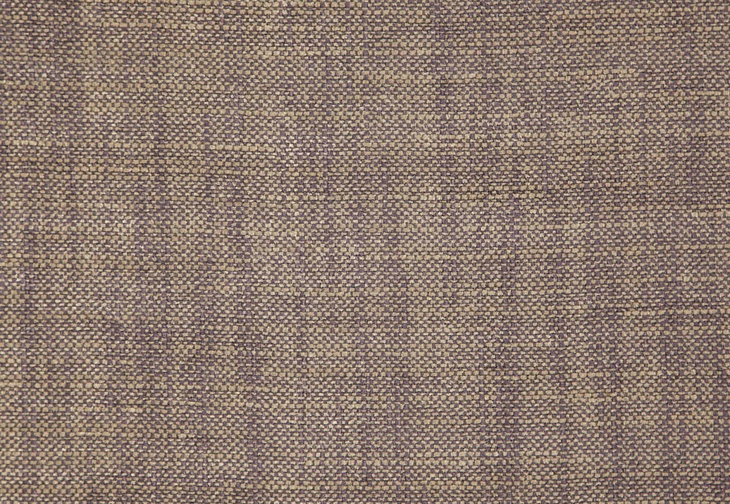 Ткань Nobilis Saint-Germain Textures №2 10674.44