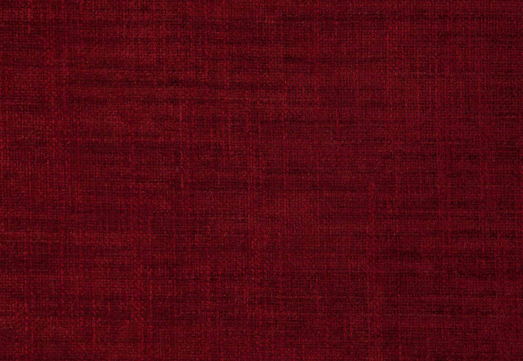 Ткань Nobilis Saint-Germain Textures №2 10674.51