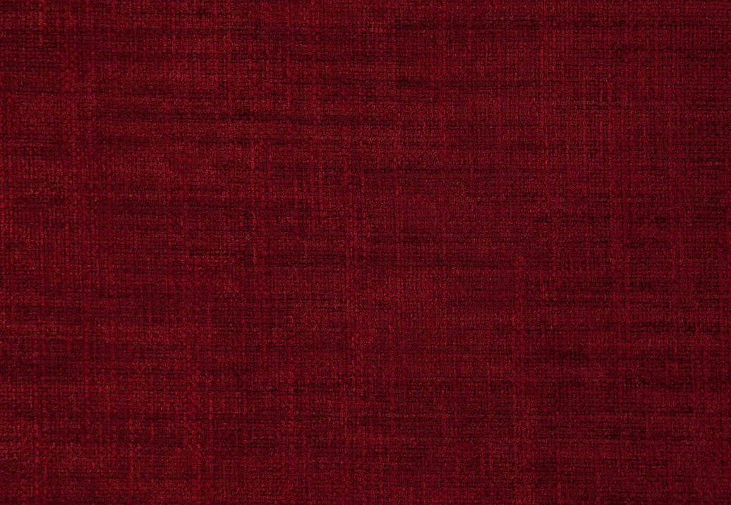 Ткань Nobilis Saint-Germain Textures №2 10674.51