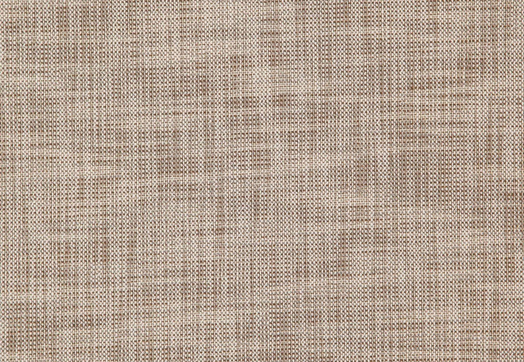 Ткань Nobilis Saint-Germain Textures №2 10675.10