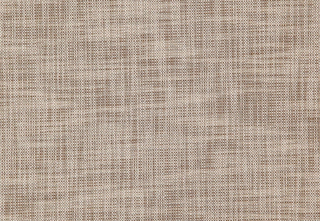 Ткань Nobilis Saint-Germain Textures №2 10675.10