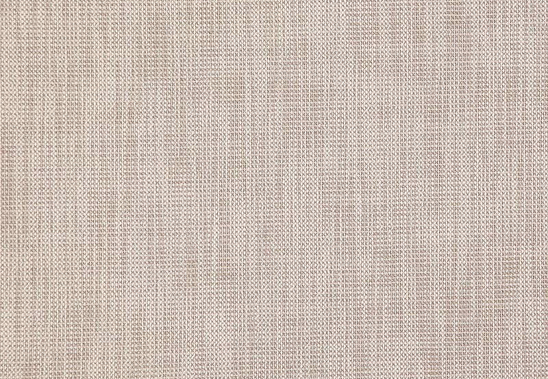Ткань Nobilis Saint-Germain Textures №2 10675.03
