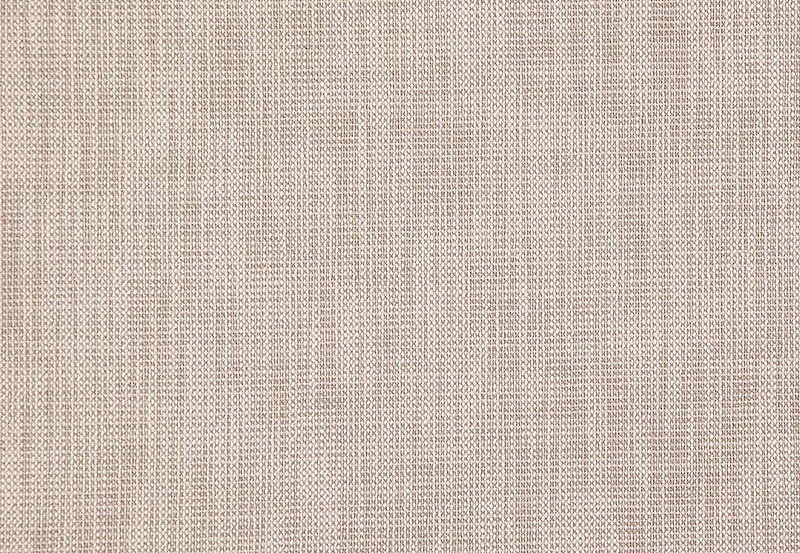 Ткань Nobilis Saint-Germain Textures №2 10675.03