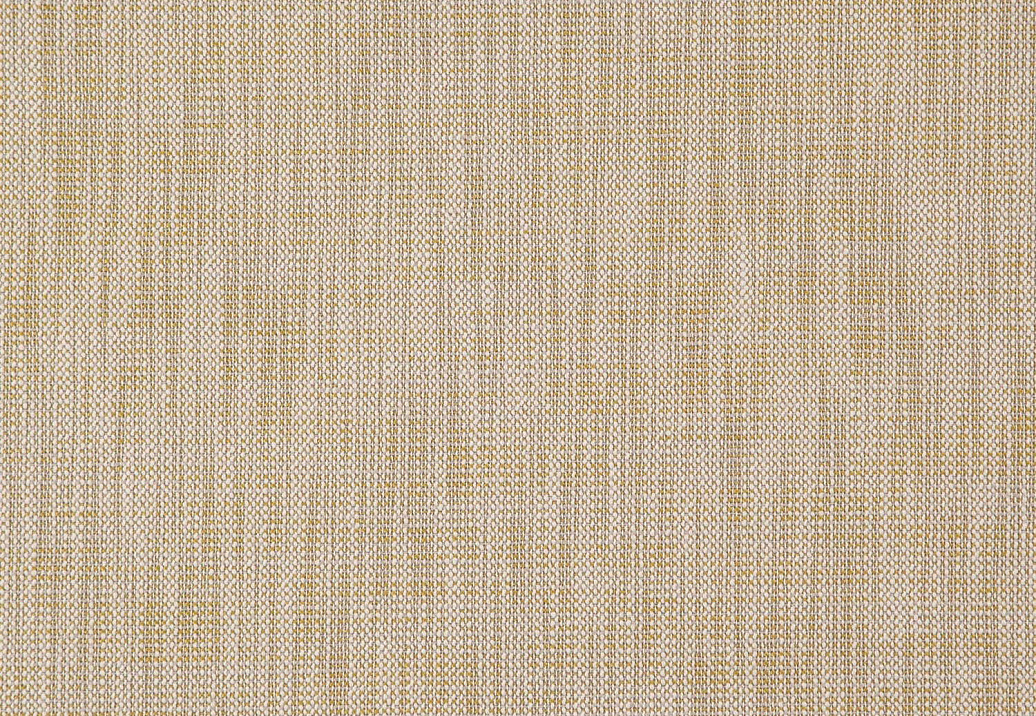 Ткань Nobilis Saint-Germain Textures №2 10675.30