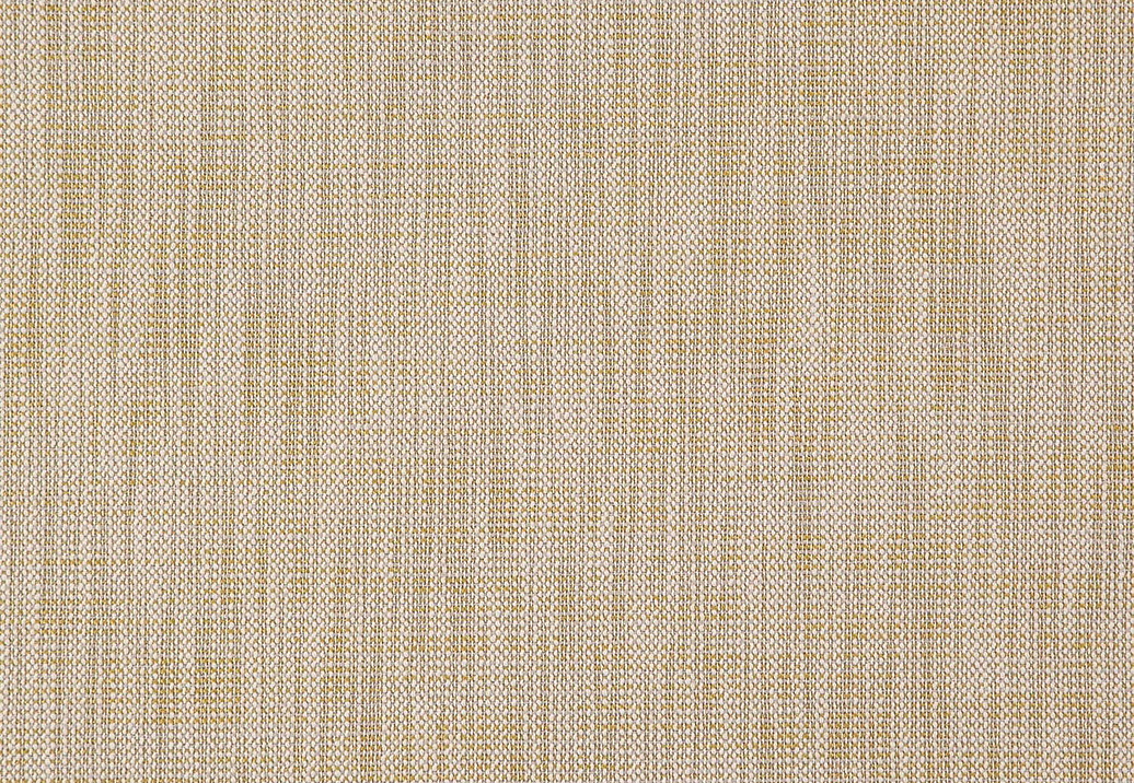 Ткань Nobilis Saint-Germain Textures №2 10675.30