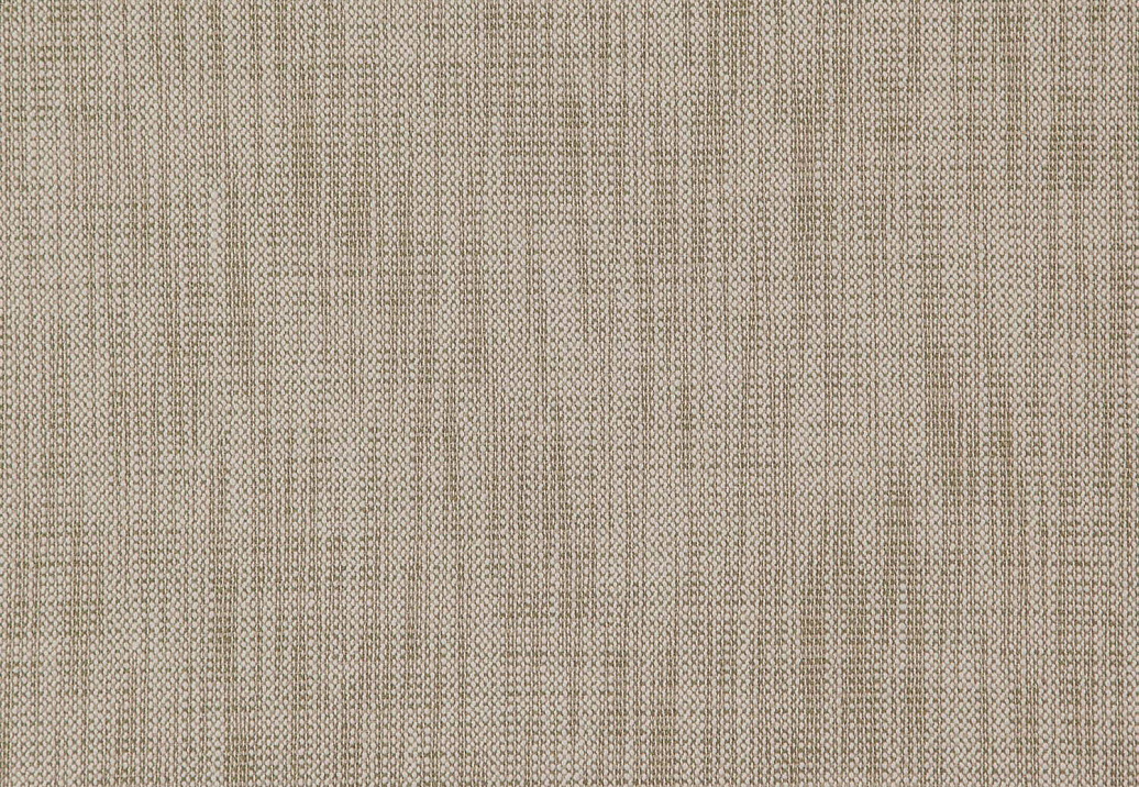 Ткань Nobilis Saint-Germain Textures №2 10675.77