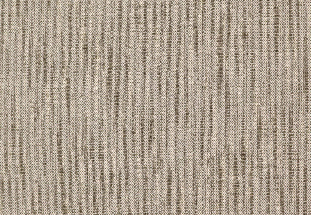 Ткань Nobilis Saint-Germain Textures №2 10675.77
