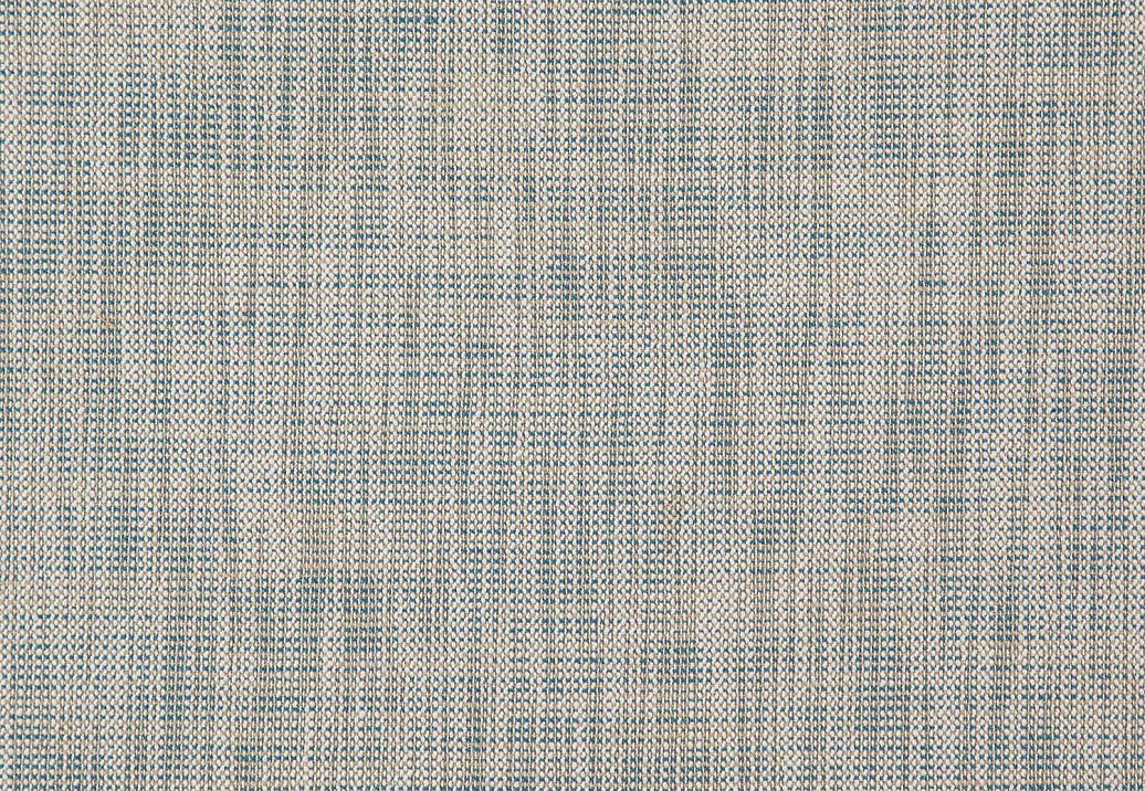 Ткань Nobilis Saint-Germain Textures №2 10675.65