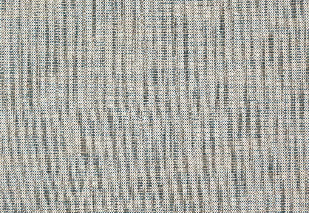 Ткань Nobilis Saint-Germain Textures №2 10675.65