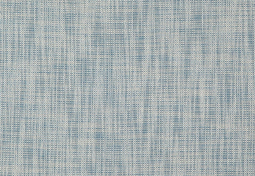 Ткань Nobilis Saint-Germain Textures №2 10675.71