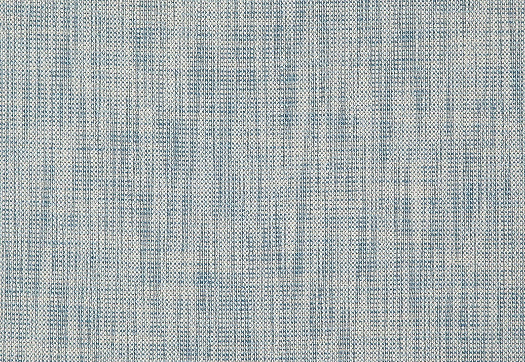 Ткань Nobilis Saint-Germain Textures №2 10675.71