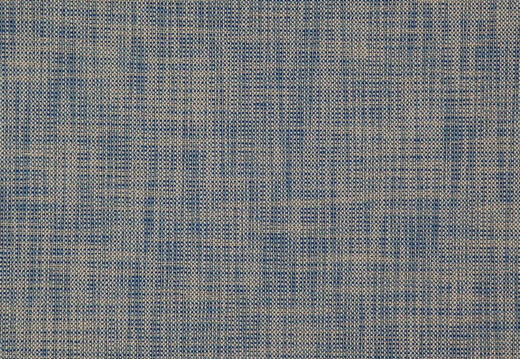 Ткань Nobilis Saint-Germain Textures №2 10675.69