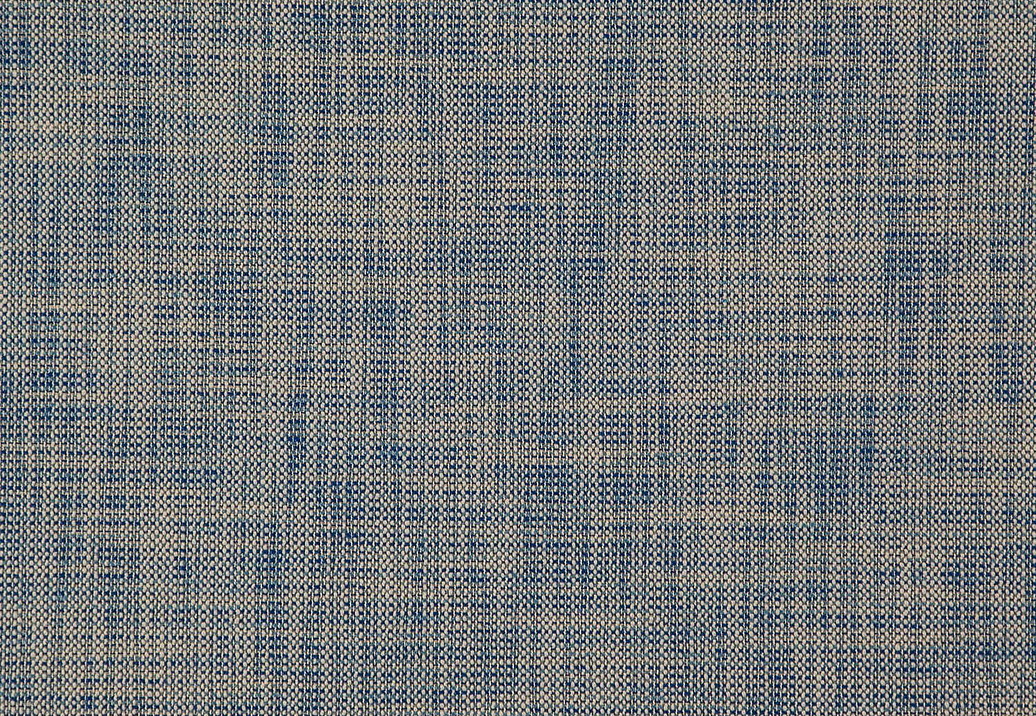 Ткань Nobilis Saint-Germain Textures №2 10675.69