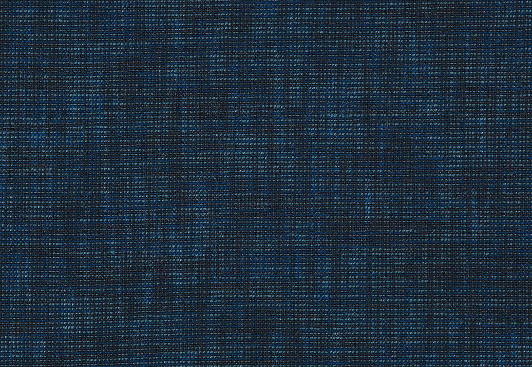 Ткань Nobilis Saint-Germain Textures №2 10675.62