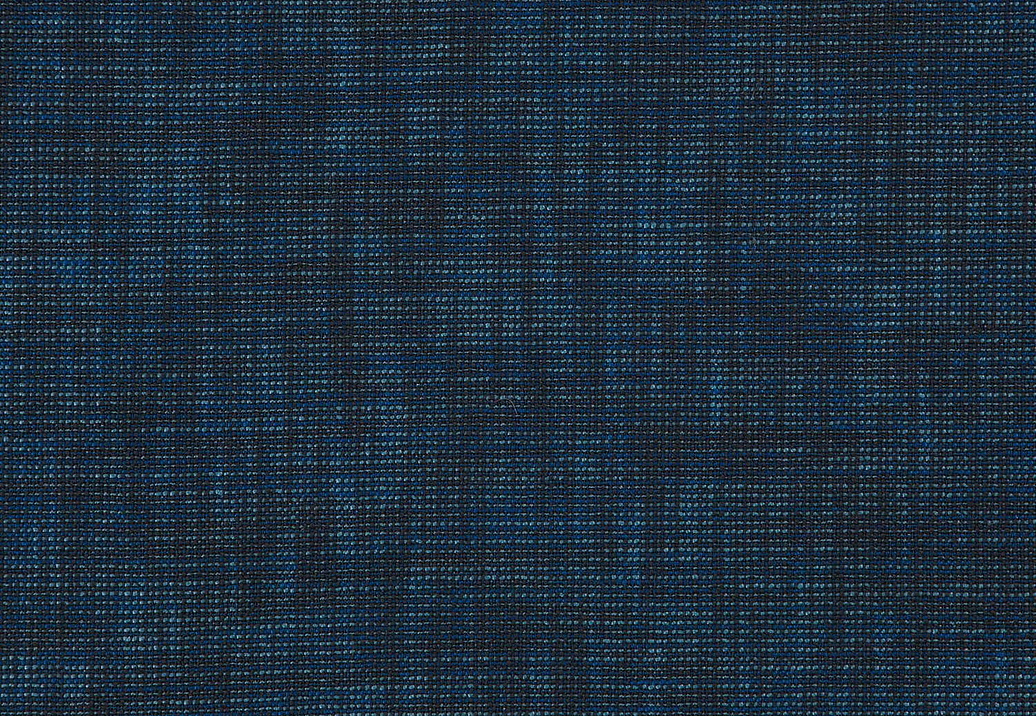 Ткань Nobilis Saint-Germain Textures №2 10675.62
