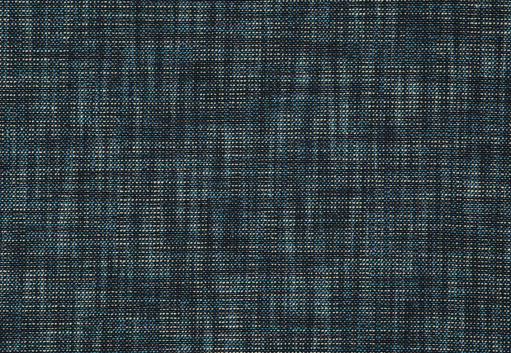 Ткань Nobilis Saint-Germain Textures №2 10675.63