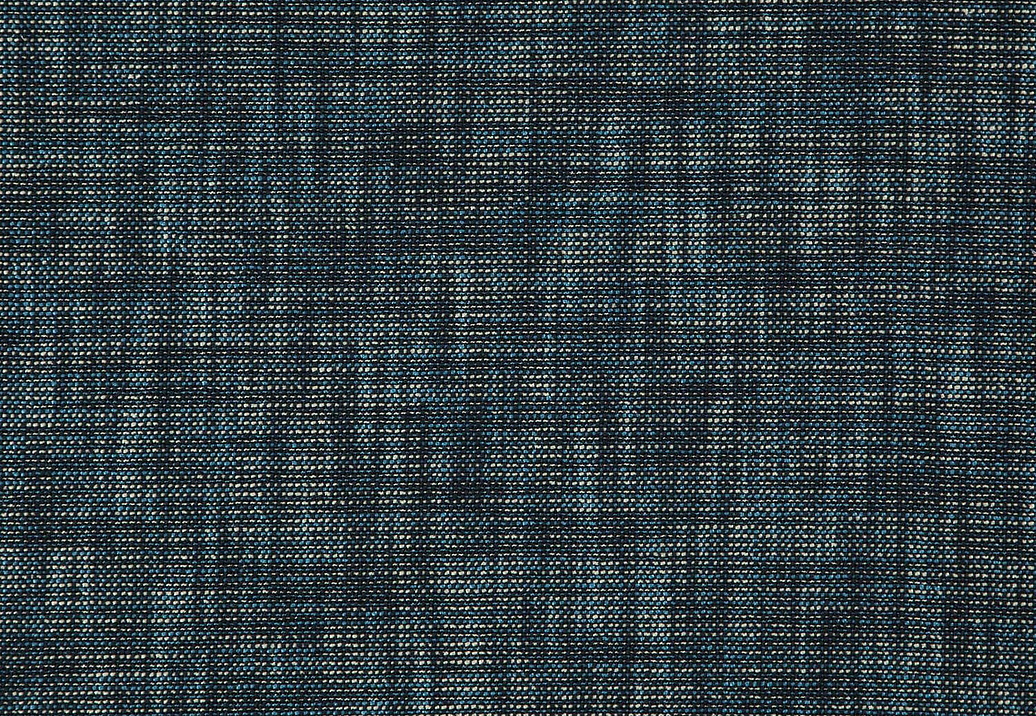 Ткань Nobilis Saint-Germain Textures №2 10675.63