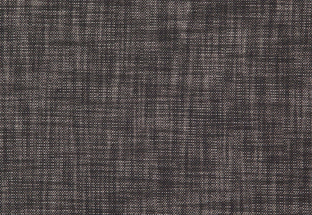 Ткань Nobilis Saint-Germain Textures №2 10675.23