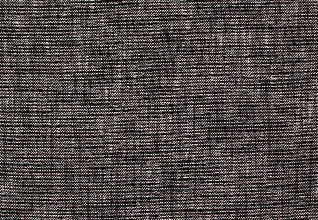 Ткань Nobilis Saint-Germain Textures №2 10675.23