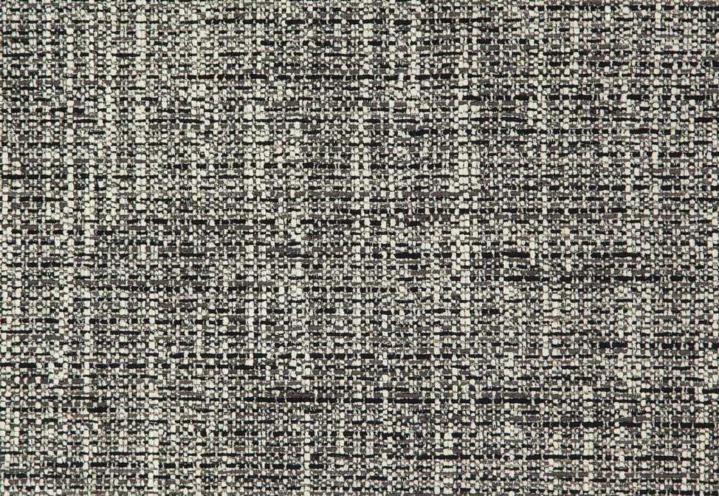 Ткань Nobilis Saint-Germain Textures №2 10676.23