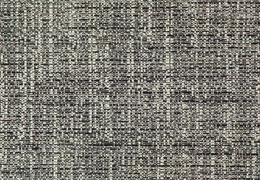 Ткань Nobilis Saint-Germain Textures №2 10676.23