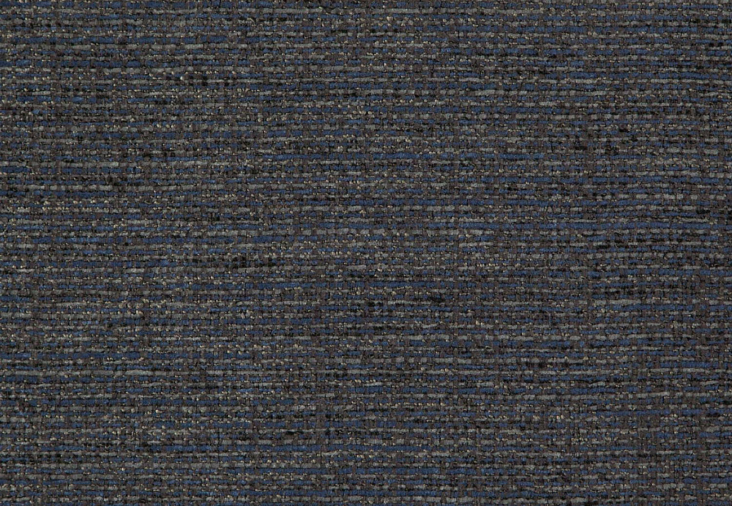 Ткань Nobilis Saint-Germain Textures №2 10676.63