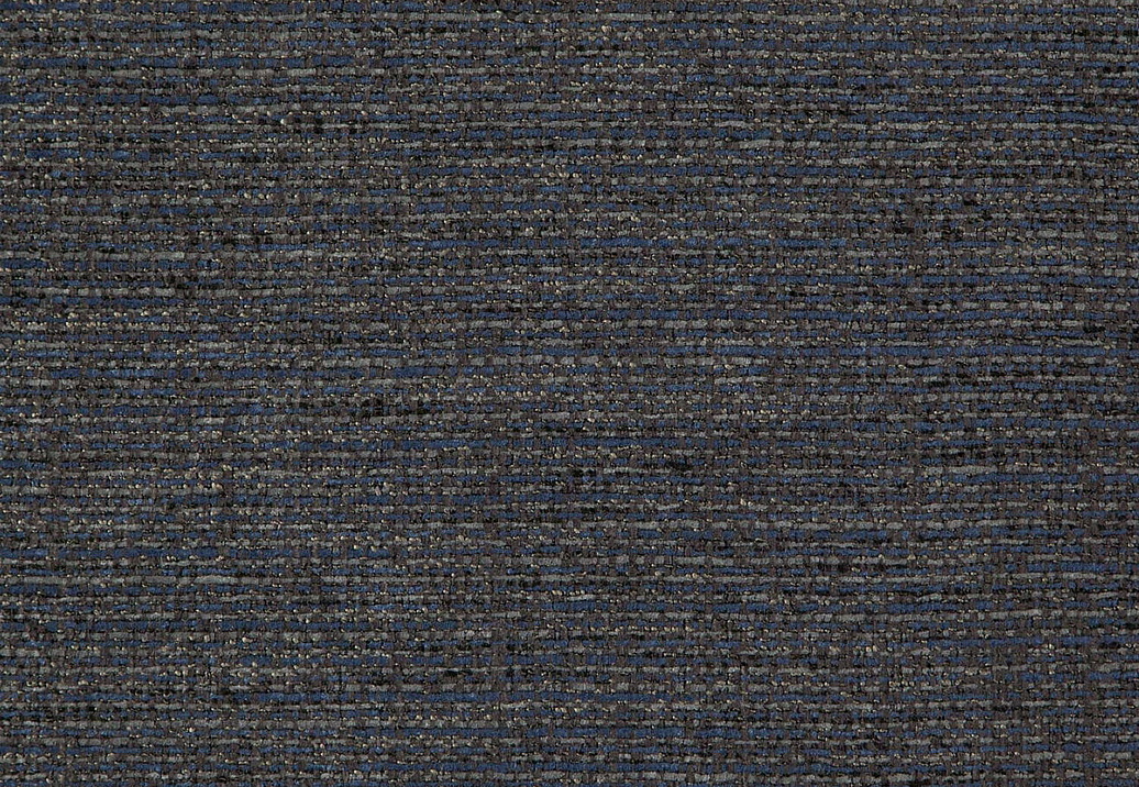 Ткань Nobilis Saint-Germain Textures №2 10676.63