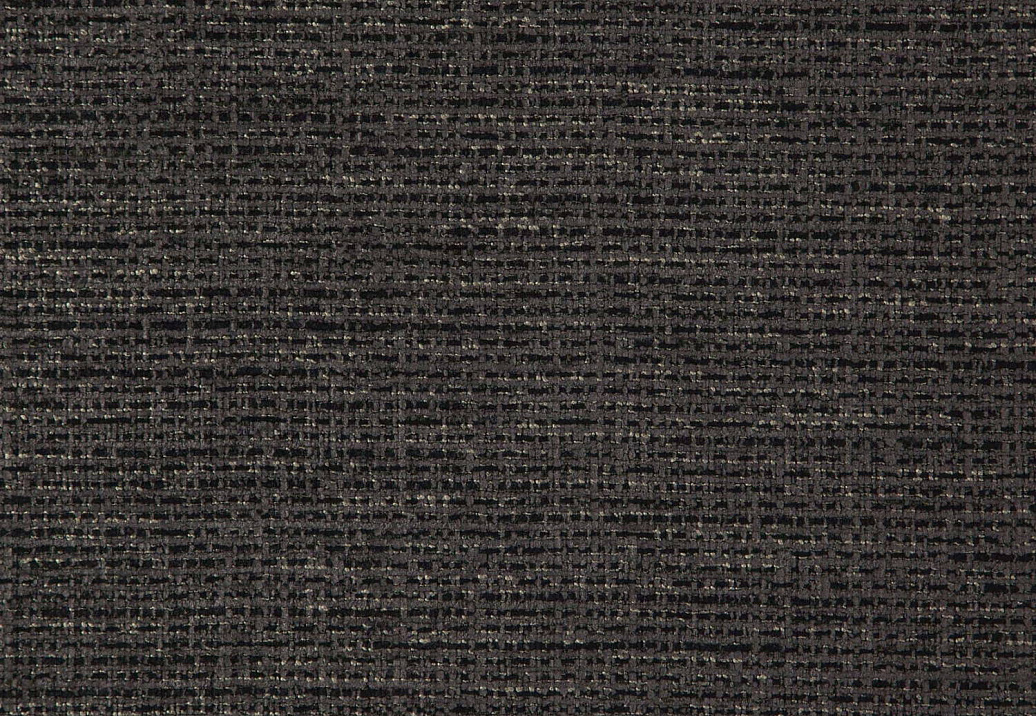 Ткань Nobilis Saint-Germain Textures №2 10676.27