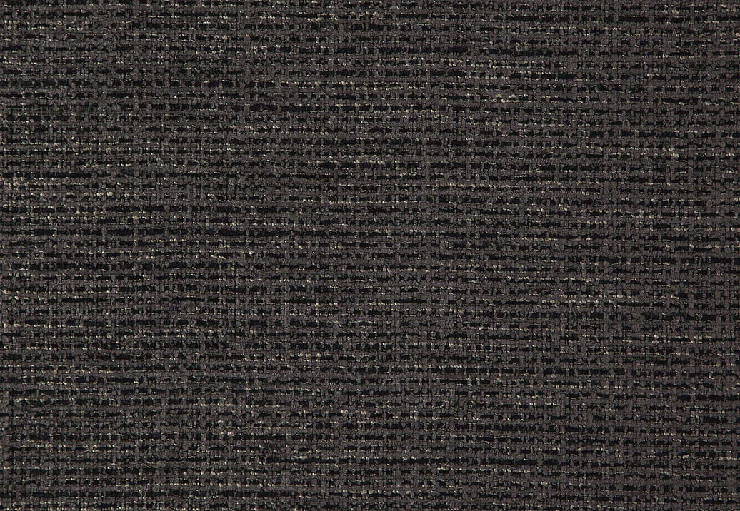Ткань Nobilis Saint-Germain Textures №2 10676.27
