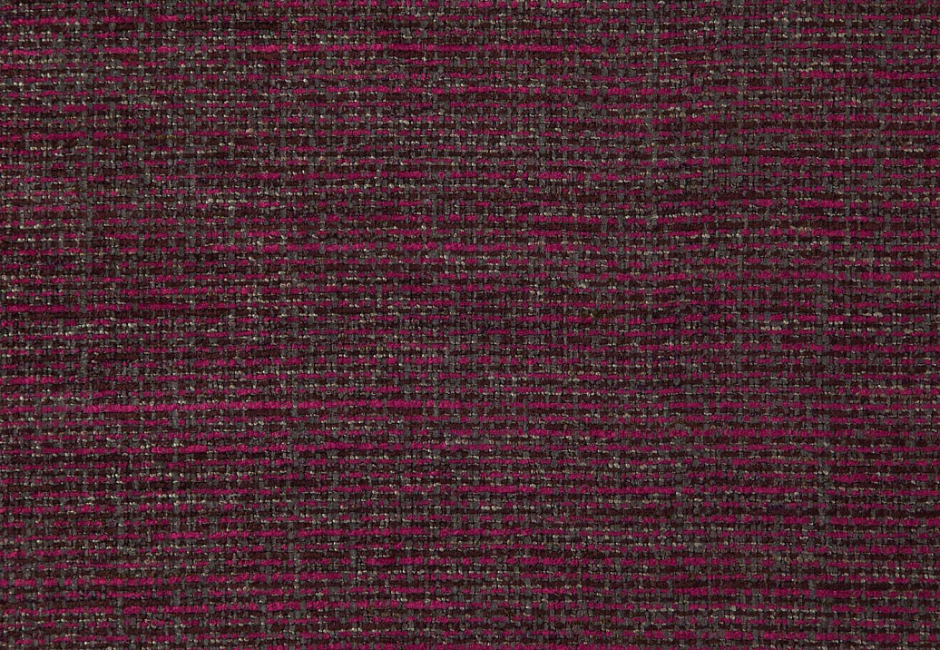 Ткань Nobilis Saint-Germain Textures №2 10676.41