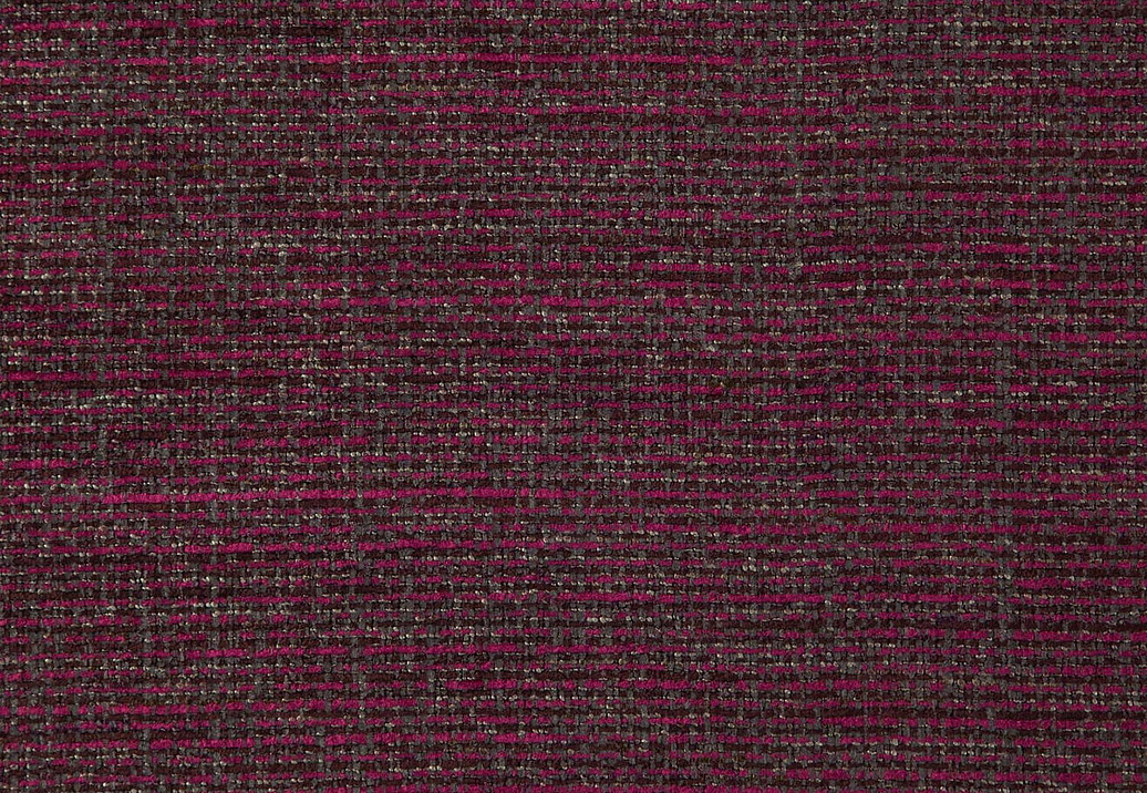 Ткань Nobilis Saint-Germain Textures №2 10676.41