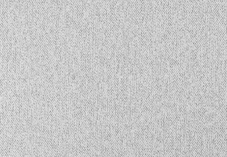 Ткань Nobilis Saint-Germain Earth 10611.01