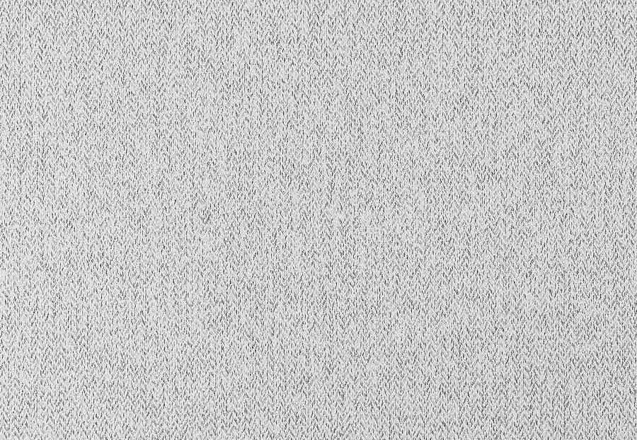 Ткань Nobilis Saint-Germain Earth 10611.01