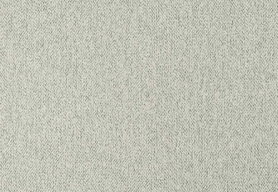 Ткань Nobilis Saint-Germain Earth 10611.03