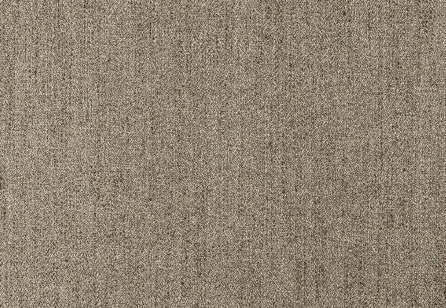 Ткань Nobilis Saint-Germain Earth 10611.08