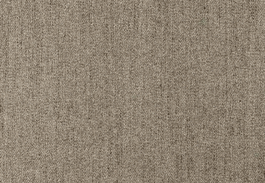 Ткань Nobilis Saint-Germain Earth 10611.08