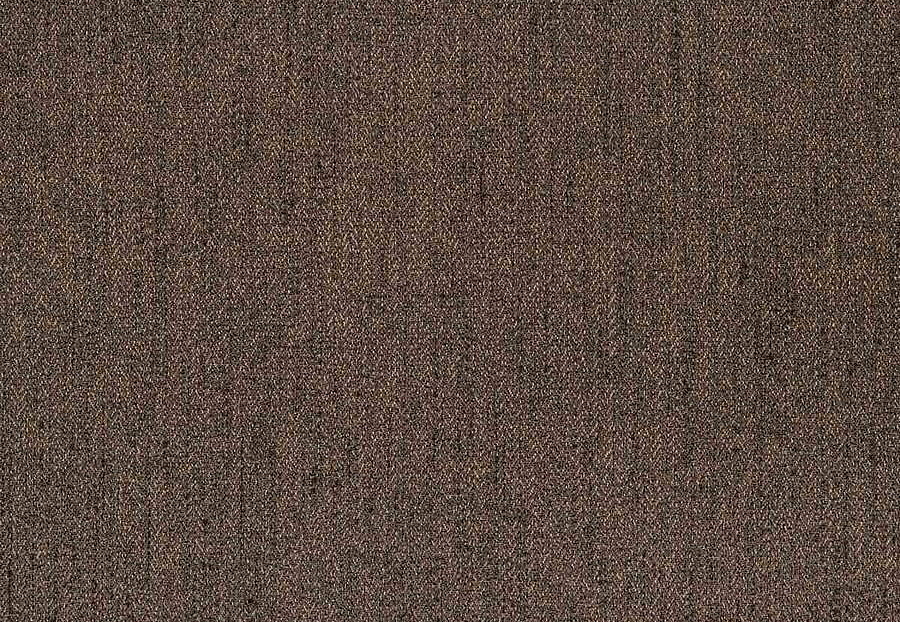 Ткань Nobilis Saint-Germain Earth 10611.12