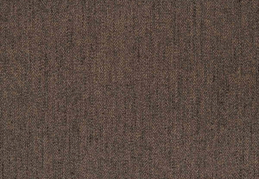 Ткань Nobilis Saint-Germain Earth 10611.12